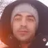 Дмитрий из Домодедова, мне 36, познакомлюсь без обязательств
