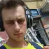 Kirill из Калининграда, мне 24, познакомлюсь на одну ночь