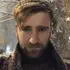Я Кирилл, 33, знакомлюсь на одну ночь в Симферополе