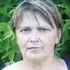 Я Татьяна, 48, из Меленок, ищу знакомство
