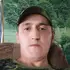 Я Джалиль, 33, знакомлюсь для дружбы в Барде