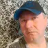 Я Сергей, 53, знакомлюсь без обязательств в Ставрополе