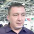 Я Александр, 52, из Калуги, ищу знакомства без обязательств