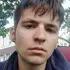 Я Иван Дорохов, 21, из Твери, ищу знакомство для постоянных отношений