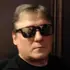 Сергей из Мурманска, ищу на сайте знакомства на одну ночь