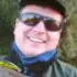 Я Савелий И Анна, 43 років, знайомлюсь на одну ніч у Ізмаїл