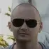 Я Олег, 40 років, знайомлюсь без зобов'язань у Миколаєві