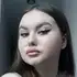 Я , 24, знакомлюсь в Хабаровске