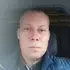 Ваня из Гусева, ищу на сайте знакомства на одну ночь