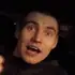 Скрэппи из Соснового Бора, ищу на сайте знакомства на одну ночь