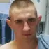 Я Петр, 25, знакомлюсь без обязательств в Спасске-Дальнем