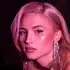 Я Вика, 22, знакомлюсь для секса на одну ночь в Абдулине