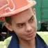 Я Леонид, 28, из Находки, ищу знакомства на одну ночь