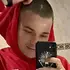 Я Виктор, 35, из Кировска, ищу знакомство для открытые отношения