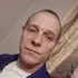 Александр из Тосно, мне 37, познакомлюсь для приятного времяпровождения