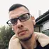 Ivan из Маркса, мне 24, познакомлюсь на одну ночь