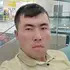 Я Тимур, 29, знакомлюсь без обязательств в Перми