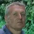 Владимир из Москвы, ищу на сайте знакомства на одну ночь
