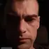 Evgenij из Ялты, ищу на сайте знакомства на одну ночь