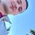 Владислав из Бузулука, мне 26, познакомлюсь для секса на одну ночь