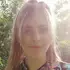 Я Юлия, 41, знакомлюсь без обязательств в Краснодаре