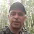 Я Денис, 49, знакомлюсь для приятного времяпровождения в Иркутске