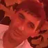 Я Давид, 32, из Кемерово, ищу знакомство для общения