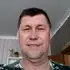 Александр из Отрадного, ищу на сайте знакомства на одну ночь