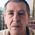 Я Виктор, 61, из Москвы, ищу знакомства на одну ночь