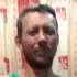 Я Эдуард, 44, знакомлюсь без обязательств в Кирове