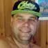 Я Дмитрий, 43, знакомлюсь без обязательств в Кемерово