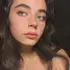 Я Арина, 26, из Саратова, ищу знакомства без обязательств