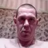 Я Владимир, 46, знакомлюсь без обязательств в Забайкальске