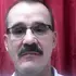 Я Сергей, 58, знакомлюсь без обязательств в Перми