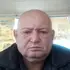 Я Сергей, 56, знакомлюсь без обязательств в Москве