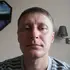 Я Дмитрий, 42, знакомлюсь для приятного времяпровождения в Чите