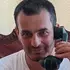 Я Аслан, 36, из Ставрополя, ищу знакомства без обязательств
