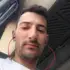 Я Rustam, 32, знакомлюсь для приятного времяпровождения в Черновцах