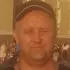 Я Сергей, 44, из Темрюка, ищу знакомство для дружбы