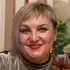 Я Вера, 55, знакомлюсь для приятного времяпровождения в Москве