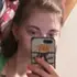 Анастасия из Елизова, мне 25, познакомлюсь для секса на одну ночь