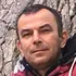 Ден из Волгограда, ищу на сайте знакомства на одну ночь