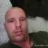 Ожюь из Львова, ищу на сайте знакомства на одну ночь