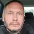 Виктор из Екатеринбурга, мне 41, познакомлюсь на одну ночь