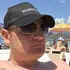 Я Дмитрий, 36, знакомлюсь без обязательств в Уссурийске
