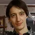 Я Антон, 34, знакомлюсь для приятного времяпровождения в Кронштадте