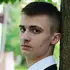 Я Константин, 32, знакомлюсь для постоянных отношений в Сланцах