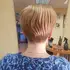 Я Ольга, 48, из Омска, ищу знакомство для регулярного секса