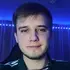 Тимур из Туймаз, мне 25, познакомлюсь для приятного времяпровождения