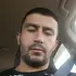 Ойбек из Орла, ищу на сайте постоянные отношения